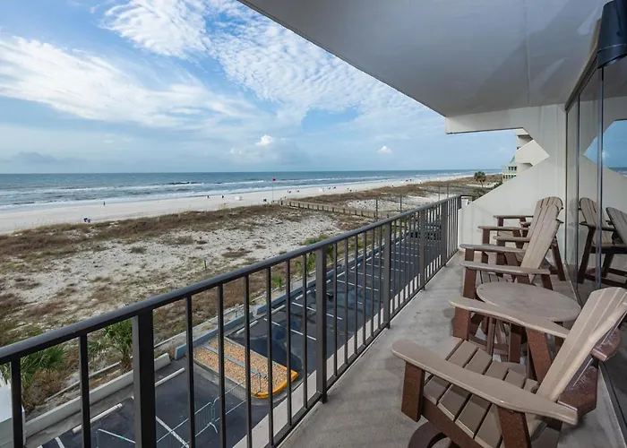 Island Winds East 309 * Gulf Shores