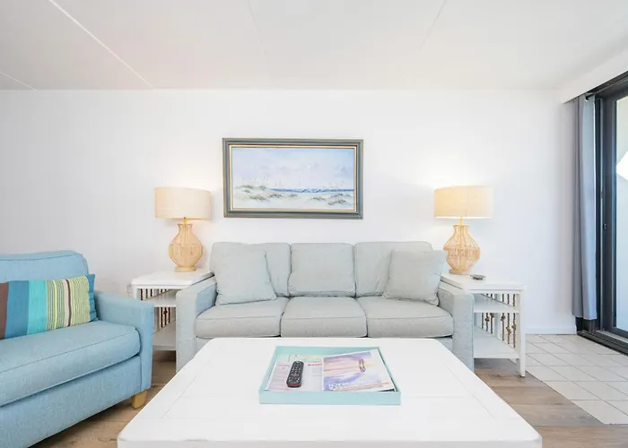 Island Winds East 309 Apartment Gulf Shores