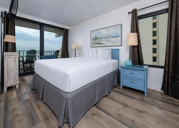 Apartment Island Winds East 309 Gulf Shores