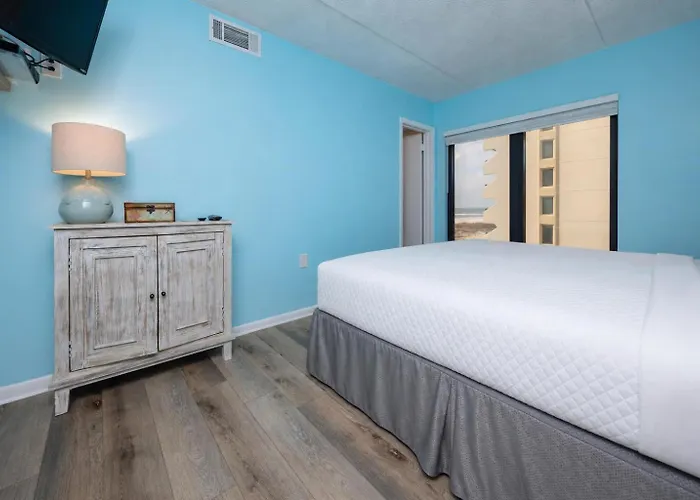 Island Winds East 309 Gulf Shores